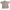 Y2K Casual Formal shirt Pria tan photo 1