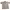 Y2K Casual Formal Shirt Pria Tan
