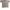 Y2K Casual Formal shirt Pria tan photo 2