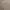 Y2K Casual Formal shirt Pria tan photo 4