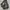 Vintage Oakley Sandbag photo 1