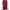 Luxury Pakaian Nasional Wanita red photo 1