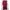 Luxury Pakaian Nasional Wanita red photo 2