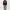 GAP Hoodie Logo Blank  photo 1
