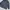 Spao Chore Jacket Blue Denim photo 4