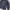Spao Chore Jacket Blue Denim photo 3
