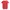 Fred Perry Hibiscus Polkadot short slevee photo 1