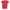 Fred Perry Hibiscus Polkadot short slevee photo 6