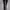 adidas track pants photo 2