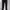 adidas track pants photo 1