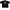Y2K Indie Formal shirt Pria black photo 2