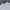Longsleve VETEMENTS
