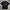 Uniqlo Casual T-shirt Pria black photo 1