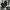 VANS Streetwear Skater Sneakers Pria white black photo 4