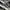 VANS Streetwear Skater Sneakers Pria white black photo 1
