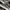 VANS Streetwear Skater Sneakers Pria White Black