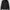 Jaket Hoodie Hitam - Metallica photo 2