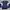 windbreaker parasut photo 1