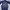 windbreaker parasut photo 4