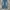 Baggy Pants Blue photo 1