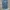Baggy Pants Blue photo 6