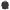 Avirex Sherpa Collar Zip-Up Sweatshirt