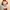 Shein Vintage Bodycon dress Wanita white pink photo 2