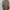 Sweater Rajut Turtleneck NOIR SUR BLANC HOMME – Size S