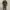 Vintage 21st Century Soldier Toys 1/6 photo 1