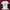 Hopi Pushi Double Sleeve