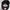 New Era Streetwear Skater Hat Pria black photo 4