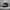 New Era Streetwear Skater Hat Pria black photo 1