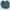 Off shoulder baloon mini dress green photo 1