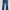 True religion denim boot cut flare woman y2k  photo 1