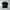 Adidas 3-Stripes Navy Training Tee photo 6