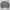 Cardigan premium tweed grey  photo 1