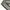 Roberto Cavalli Luxury Skinny jeans Wanita multicolor photo 4