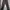 Vintage Military Gungho Fatigue Pants photo 2