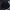 Casual Windbreaker Pria black photo 1