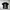 Vintage WWF Stone Cold Steve Austin 3:16 Graphic T-Shirt - B