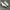 adidas bw army original photo 3