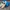 adidas bw army original photo 6
