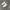 adidas bw army photo 1
