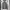 Jaket blocktech QUECHA photo 1