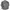 Columbia Casual Blazer Pria brown gray photo 3
