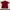 Uniqlo Casual Polo shirt Pria red photo 2