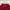 Uniqlo Casual Polo shirt Pria red photo 4