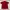 Uniqlo Casual Polo shirt Pria red photo 1