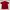 Uniqlo Casual Polo Shirt Pria Red