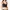 Lingerie Black Bustier Bralette Lace Mesh Corset Bra photo 8